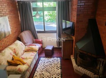 ab.jpg · Apartamento, 1 dormitórios, 35.69 m², em Planalto