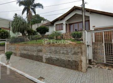 24f1ea10 · Casa, 3 dormitórios, 230 m², em Vila Nova