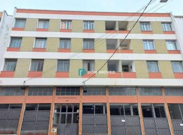 aeaaca2d7baec69067f26b7174b509b5.jpg · Apartamento 2 quartos, Av Olegário Maciel, à venda por R$ 190.000,00 - São Mateus - Juiz de Fora/MG