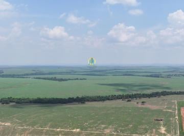 Rural · 20700m² · Fazenda á Venda no Mato Grosso !!