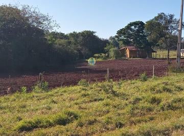 Rural · 2027m² · Fazenda á Venda em Campo Grande !!