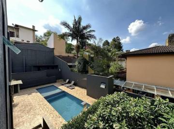 11453_i9761_114536760927f1e336_DdjNmRmMDAxYzZj_o_wm.jpg · Casa com 3 dormitórios, sendo 3 suíte para venda - Granja Viana -Jandira/SP