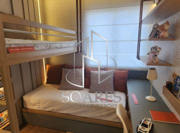 Casa · 42m² · 2 Quartos · 1 Vaga · Smart Vista do Rio- Parcelas e sinal facilitado - solicite uma simulação