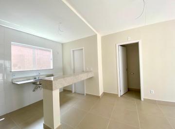 Casa · 114m² · 3 Quartos · 1 Vaga · Casa em Condomínio Próximo ao SESI Ananindeua com 3 Quartos
