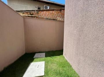 Casa · 114m² · 3 Quartos · 1 Vaga · Like Residence em Ananideua - Pronto para Morar - Saia do aluguel