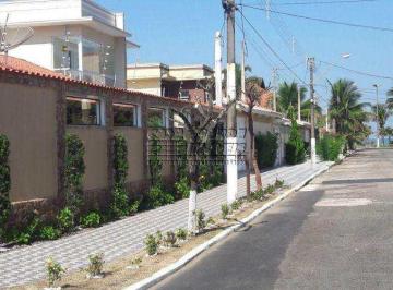Casa de 3 quartos, Praia Grande · Ótima casa no Bal. Flórida- Praia Grande, com: 03 dorm. suíte