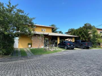 202412120937368924.jpeg · Casa em Condomínio para Venda em Salvador, PiatÃ, 4 dormitórios, 4 suítes, 5 banheiros, 4 vagas