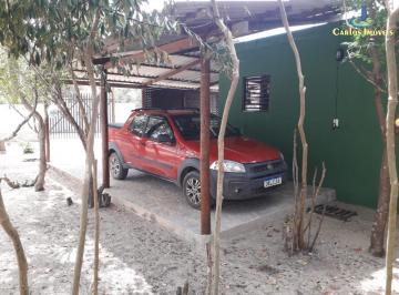 Foto 01 · Lotes, Tibau do Sul, Pipa, RN