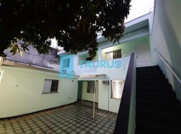 Foto 07 · Casa à venda, 8 dormitórios, 2 vagas, 276m², Campo Belo