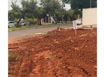 202412271018337637.PNG · Terreno para Venda em Umuarama, ZONA V