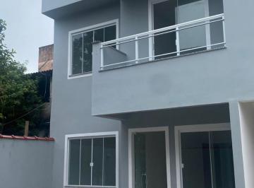 Foto 10 · Imperdível: Apartamento à Venda em Nova Iguaçu - Vila Operária 2 Quartos, 1 Sala, 1 Banheiro, 1 Vag