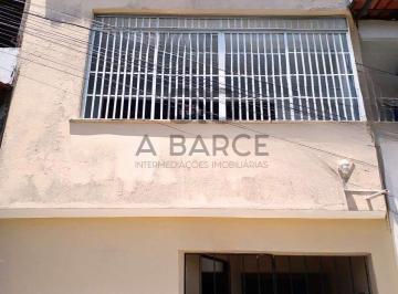 Casa de 4 quartos, Ilhéus · CASA RESIDENCIAL DE 4 DORMS SENDO 3 SUÍTES - CENTRO - ILHÉUS/BA