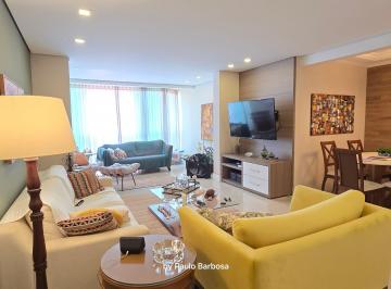 Apartamento de 3 quartos, Brasília · RES ROUXINOL QD.205 PRAÇA JANDAIA 127m² AP 3 QUARTOS 1 SUÍTE REFORMA ALTO-PADRÃO