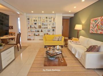 Apartamento de 3 quartos, Brasília · RES ROUXINOL QD.205 PRAÇA JANDAIA 127m² AP 3 QUARTOS 1 SUÍTE REFORMA ALTO-PADRÃO