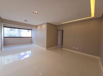 Foto 01 · Apartamento a venda 3 quartos, suíte, 94m² + dependência completa e infraestrutura no Cidade Jardim