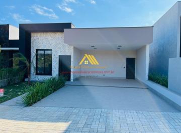 202603251334396944.jpg · Casa em Condomínio para Venda em Araçoiaba da Serra, Condom?nio Residencial Cerejeiras, 3 dormitório