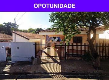 Foto 01 · Casa, Jardim Salles, Catanduva, SP