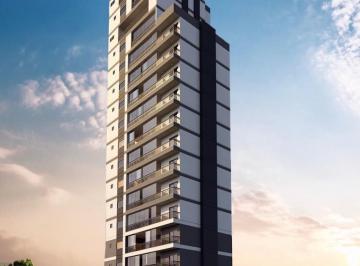 Foto 01 · Imperdível apartamento à venda em Bragança Paulista-SP, bairro Jardim Santa Rita de Cássia: 3 quarto