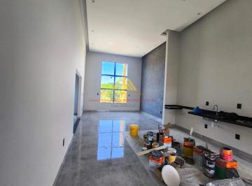 202501190650247434.jpeg · Casa á Venda no Condomínio Residencial Cerejeiras