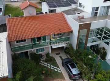 202412271208102652.jpg · Casa para Venda em Palhoça, Praia de Fora, 3 dormitórios, 1 suíte, 3 banheiros, 3 vagas