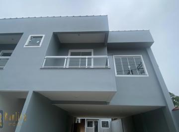 Foto 16 · Casa à venda em Nova Iguaçu-RJ, Dois Irmãos: 2 quartos, 1 sala, 1 banheiro, 1 vaga de garagem, 64,00