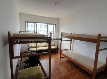 202412271354427809.jpg · Kitnet para Venda em Itanhaém, Praia do Sonho, 1 dormitório, 1 banheiro