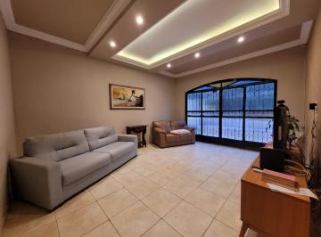 Casa de 5 quartos, Sobradinho · EXCELENTE OPORTUNIDADE – CASA ESPAÇOSA COM CASA DE APOIO - SOBRADINHO-DF