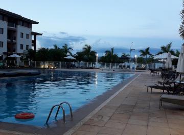 Apartamento de 1 quarto, Brasília · 1 Quarto lindo, novo e reformado