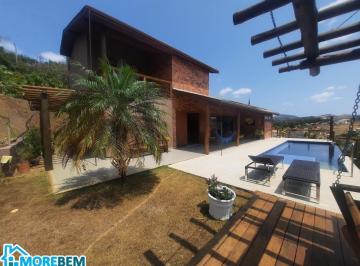 Foto 01 · Chacara, Vivendas dos Lagos, Iapu, MG