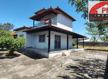 Casa · 405m² · 2 Quartos · 4 Vagas · OPORTUNIDADE ! Ótimo duplex em condomínio  à 5 minutos do centro