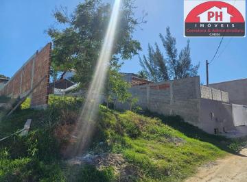 Terreno · 300m² · Terreno à Venda no Condomínio Diunas Zacarias – São Pedro da Aldeia/RJ