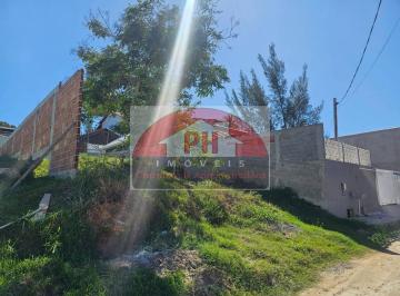 Terreno , São Pedro da Aldeia · Terreno à Venda no Condomínio Diunas Zacarias – São Pedro da Aldeia/RJ