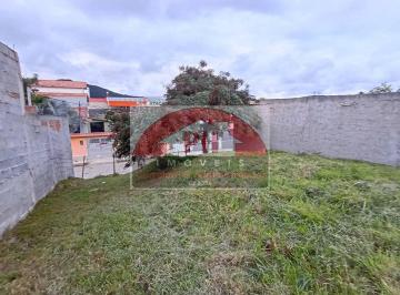 Terreno · 300m² · Terreno à Venda no Condomínio Diunas Zacarias – São Pedro da Aldeia/RJ