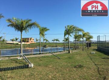 Terreno · 360m² · BAIXOU!! Oportunidade! Terreno de 360 m2 no Condomínio Bello Valle!