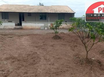 Casa · 79m² · 2 Quartos · 3 Vagas · Casa à Venda com 2 quartos Árvores frutíferas no Cond Portal de Búzios!