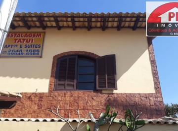 Comercial · 450m² · 10 Quartos · 2 Vagas · BAIXOU! -Vendo uma Pousada em Cabo frio- RJ, a menos de 100metros da praia.