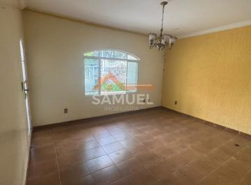 Casa de 4 quartos, Brasília · 04 Quartos Sendo 2 suíte na QNB 4 Taguatinga Norte 