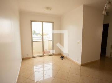 Apartamento · 47m² · 2 Quartos · 1 Vaga · Apartamento para Aluguel - Santana, 2 Quartos, 47 m² - São Paulo