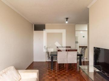 Apartamento · 65m² · 2 Quartos · 2 Vagas · Apartamento para Aluguel - Swift, 2 Quartos, 65 m² - Campinas