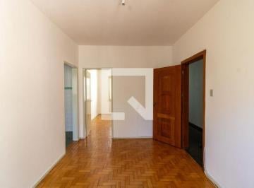 Apartamento · 50m² · 1 Quarto · Apartamento para Aluguel - Centro Histórico, 1 Quarto, 50 m² - Porto Alegre