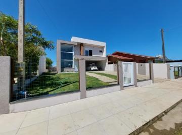 467709.jpg · Casa 04 Dorm - Bairro Bella Torres