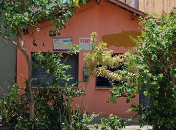 Foto 01 · Casa, Pequi, Eunápolis, BA