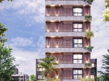 Apartamento · 157m² · 4 Quartos · 2 Vagas · Oportunidade Rara no America