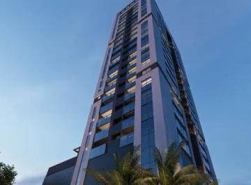 3be5d23ef7e8db7426acec42255b45ff.png · Apartamento com 2 quartos à venda em Belo Horizonte, no bairro Savassi