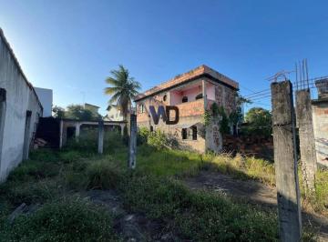 Comercial · 600m² · Terreno, 600m², à venda em Itaboraí, Outeiro das Pedras