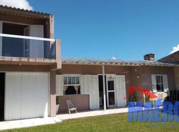 https://www.maerciaimoveis.com.br/admin/imagens/imagens_imoveis/full_541_088fbde6c5ff1bf59c6b3266c0b3676e.webp · Imoveis - em Costa do Sol
