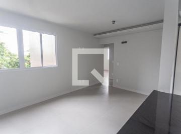 Apartamento · 86m² · 3 Quartos · 2 Vagas · Apartamento à Venda - Santa Inês, 3 Quartos,  86 m² - Belo Horizonte