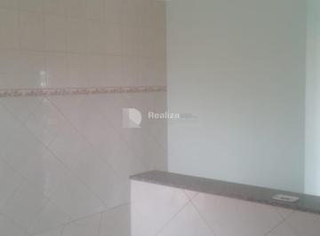 Casa · 222m² · 2 Quartos · Sobrado com área comercial embaixo no Areao, com 2 quartos, com 222 m²