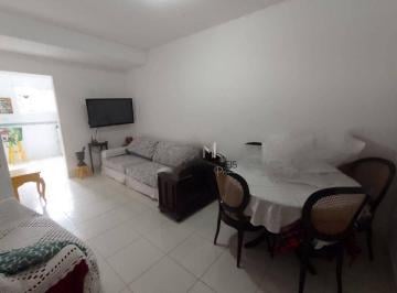 29473a6f3118a478b6c8586dd7be9c0e6ffdb5ff · Sobrado com 2 dormitórios à venda, 70 m²- Balneario Praia do Perequê - Guarujá/SP