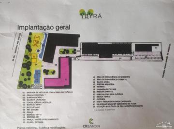 Imagem do Imóvel · OPORTUNIDADE -EXCEPCIONAL STUDIO -PERQUE AÇU-UBATUBA